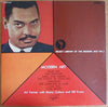 Art Farmer - Modern Art (Vinyl, LP, Album, Stereo)