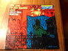 Jelly Roll Morton - The King Of New Orleans Jazz (Vinyl, LP, Compil...