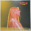 Strawbs - Strawbs & Dave Cousins (Vinyl, LP, Compilation)