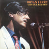 Bryan Ferry - Let's Stick Together (Vinyl, LP, Album, Compilation, ...
