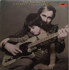 Roy Buchanan - A Street Called Straight (Vinyl, LP, Album, Stereo)