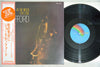 Jo Stafford - In The Mood For Love (Vinyl, LP, Stereo)