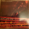 Charlie Parker - Charlie Parker Plays Cole Porter (Vinyl, LP, Album...