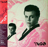 Taco - After Eight (Vinyl, LP, Album)