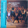 Teri Desario - Overnight Success = オーバーナイト・サクセス (Vinyl, LP, Album, ...