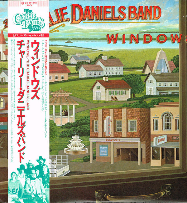 Windows