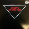 Gary Moore - Victims Of The Future (Vinyl, LP, Album, Limited Editi...