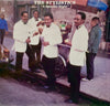 The Stylistics - A Special Style (Vinyl, LP, Album)