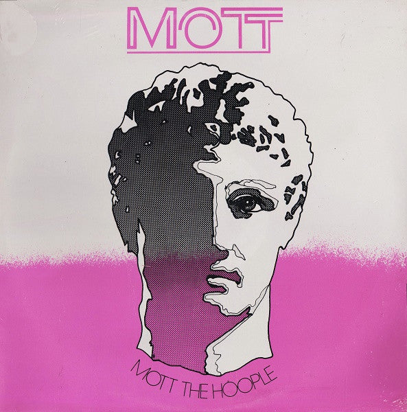 Mott