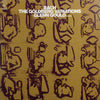 Johann Sebastian Bach - The Goldberg Variations (Vinyl, LP, Reissue...