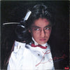 Kenji Sawada - Love 〜愛とは不幸をおそれないこと〜 (Vinyl, LP, Album)