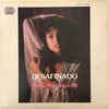 Various - Desafinado (Vinyl, LP, Compilation)