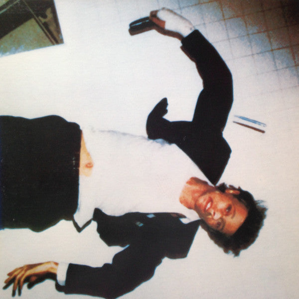 Lodger