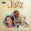 Duke Ellington - Jazz Concert (Vinyl, LP, Album, Mono)