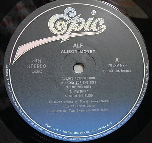 Alf