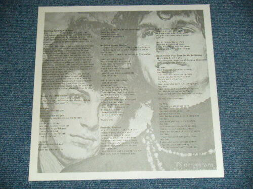 The Live Adventures Of Mike Bloomfield And Al Kooper