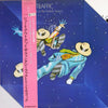 Traffic - Shoot Out At The Fantasy Factory (Vinyl, LP, Album)