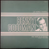 Benny Goodman And His Orchestra - Jazz Historical Recordings (Vinyl...