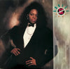 Shocky Shay - No Joke (Vinyl, LP, Album)