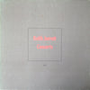 Keith Jarrett - Concerts (Vinyl, Box Set, LP, Album)