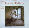 Bennie Wallace - Twilight Time (Vinyl, LP, Album)