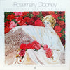 Rosemary Clooney - Everything's Coming Up Rosie (Vinyl, LP, Album, ...