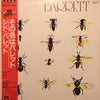 Syd Barrett - Barrett (Vinyl, LP, Album, Reissue)