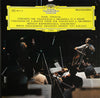 Herbert von Karajan - チェロ協奏曲ロ短調 / ロココ主題による変奏曲 (Vinyl, LP, Album)