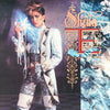 Sheila E. - Romance 1600 (Vinyl, LP, Album)