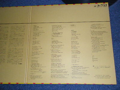 Bolan Boogie-Perfect