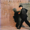Satoshi Ikeda - Missing (Vinyl, LP, Album)