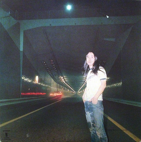 Deadly Drive = デッドリー・ドライブ