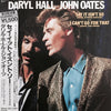 Daryl Hall & John Oates - Say It Isn't So / I Can't Go For That (Vi...