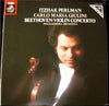 Ludwig van Beethoven - Beethoven : Violin Concerto (Vinyl, LP, Albu...