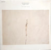 Kim Kashkashian - Elegies (Vinyl, LP, Album)