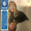 Danielle Licari - Golden Prize (Vinyl, LP, Compilation)