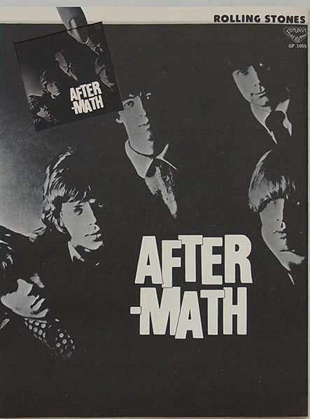 Aftermath