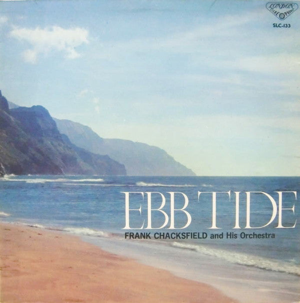 Ebb Tide