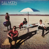 Full Moon (5) - Full Moon (Vinyl, LP, Album)