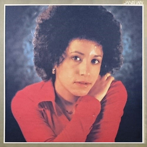 Best Of Janis Ian