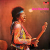 Jimi Hendrix - Isle Of Wight (Vinyl, LP, Album, Reissue, Stereo)