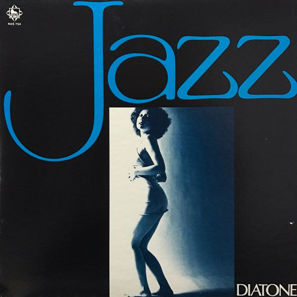 Jazz