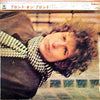 Bob Dylan - Blonde On Blonde (Vinyl, LP, Album, Reissue, Stereo)