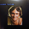 James Taylor (2) - Dad Loves His Work (Vinyl, LP, Album)