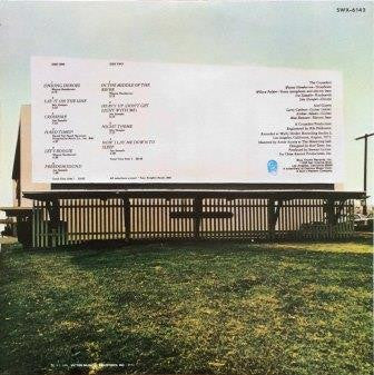Unsung Heroes = アンサング・ヒーローズ