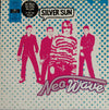 Silver Sun - Neo Wave (Vinyl, LP, Album)