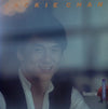 Jackie Chan - Shangri-la (Vinyl, LP, Album, Stereo)