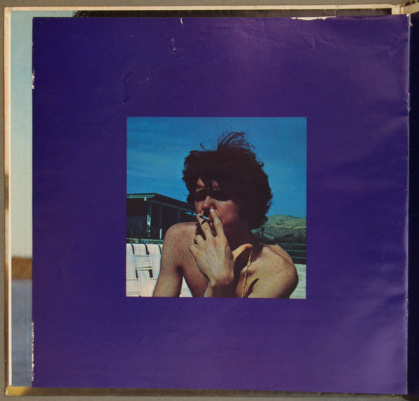 Donovan's Greatest Hits