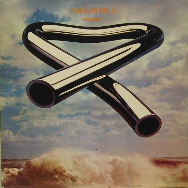 Tubular Bells