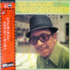 Red Garland - Auf Wiedersehen (Vinyl, LP, Album)